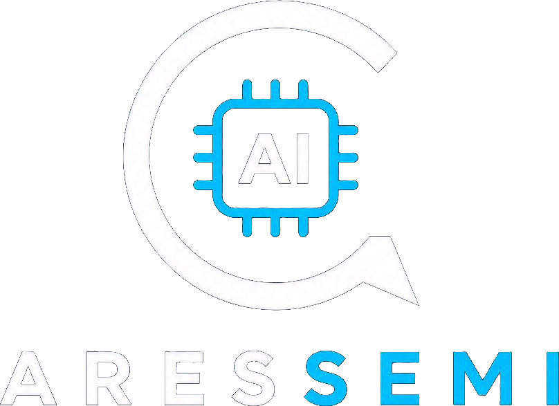 AresSemi